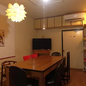 https://nomad-hostel.alltokyohotels.com